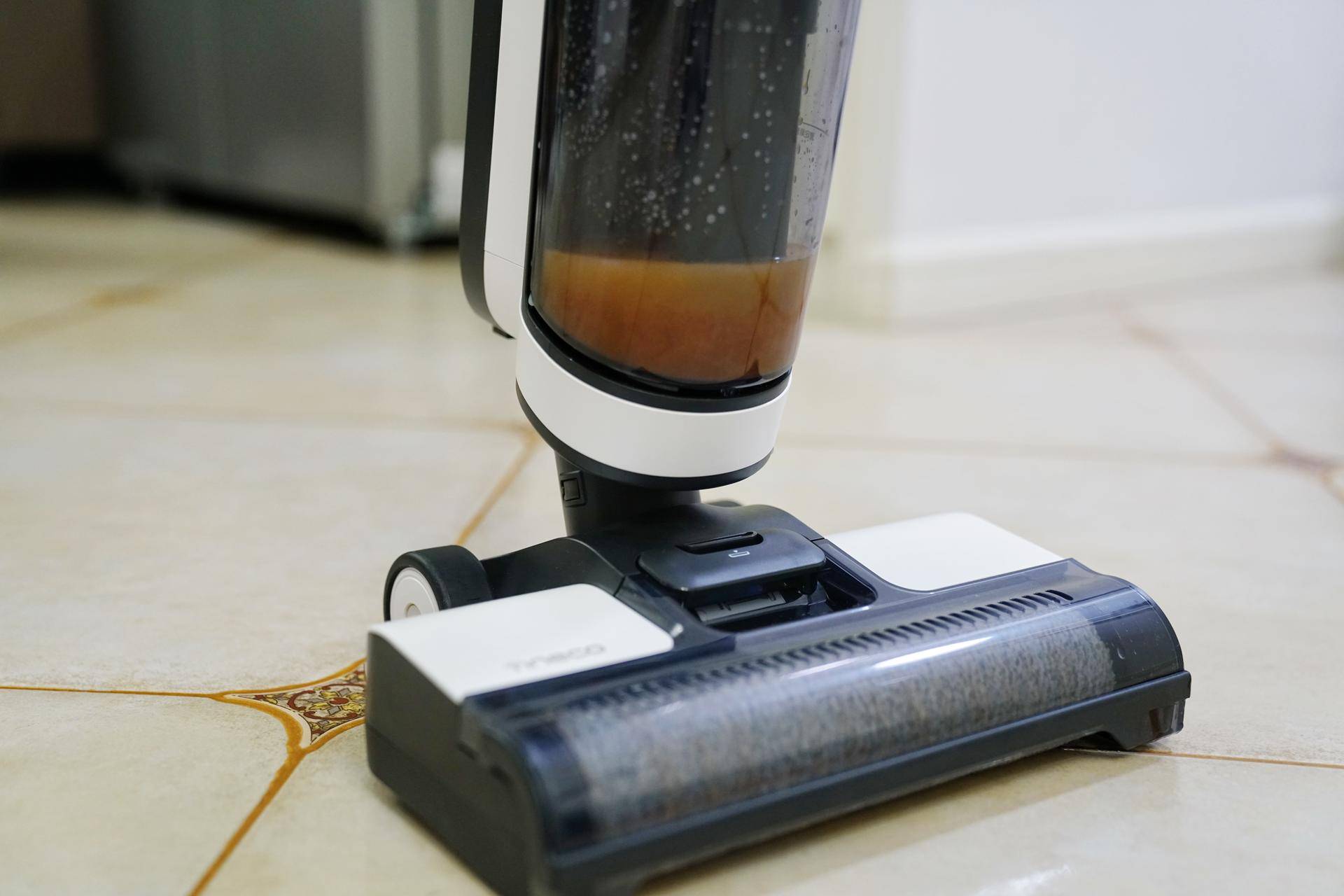 300件清洁神器,八种家庭必备清洁神器