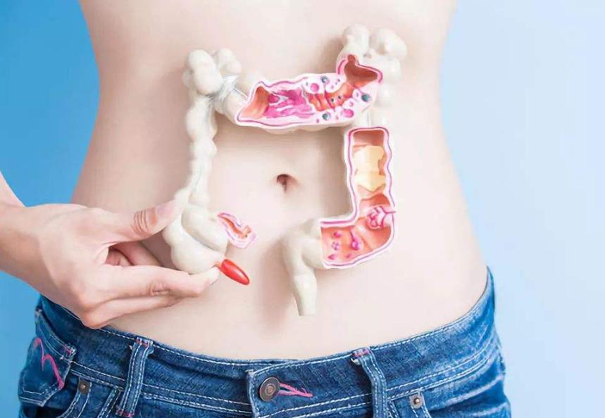 来大姨妈是身体在排毒吗,来大姨妈真的是排毒吗