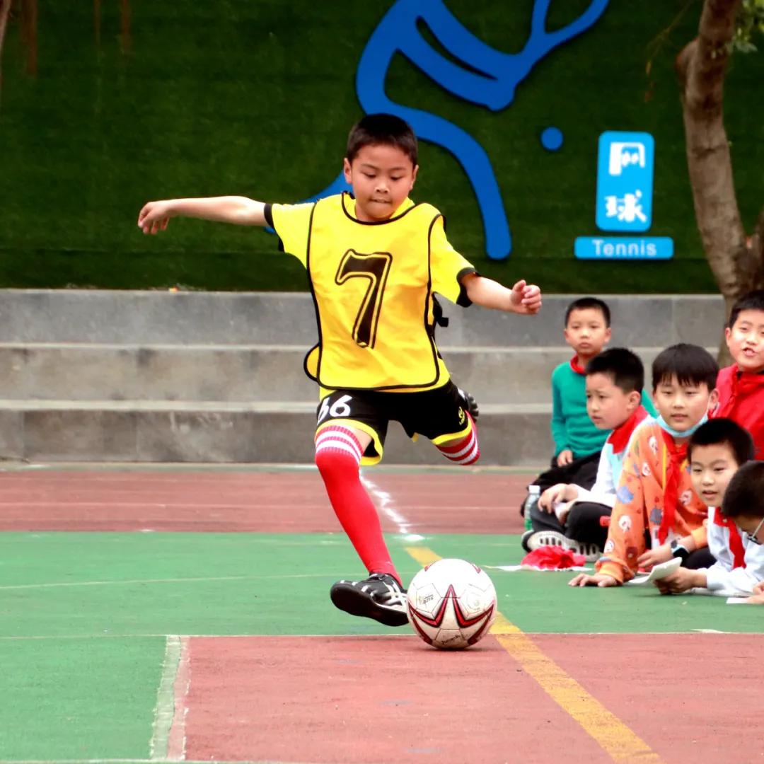 大江小学足球联赛,大江山小学足球比赛