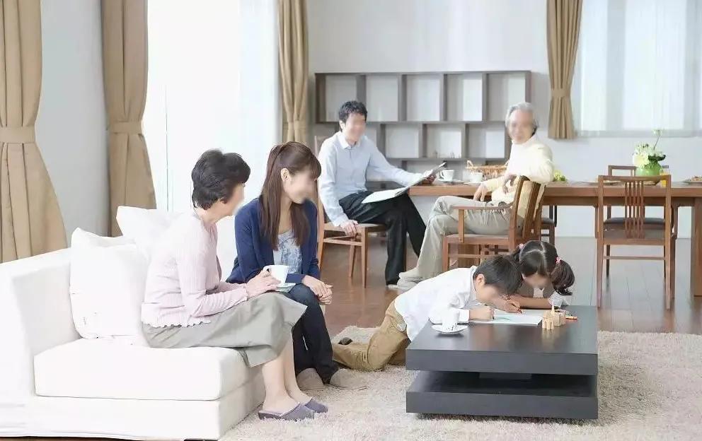 只有站在城市价值纵贯线上，你才明白什么是真正的改善