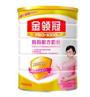 新手宝妈囤货必备清单,新手妈妈囤货清单表