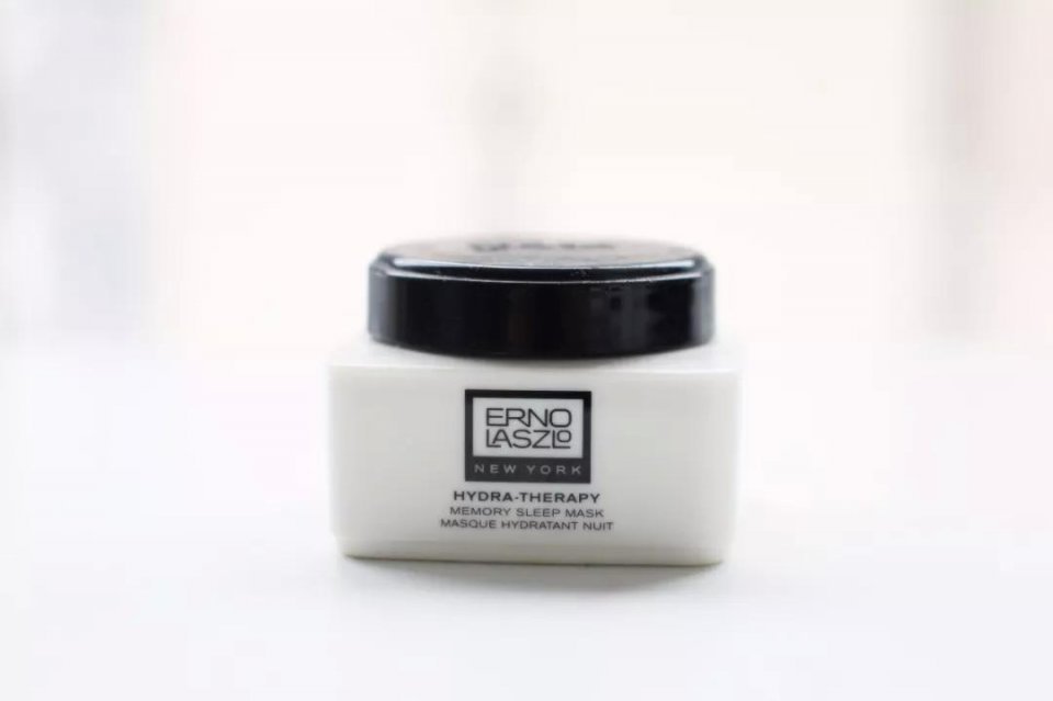 2020护肤排行榜前十名,盘点爆款护肤