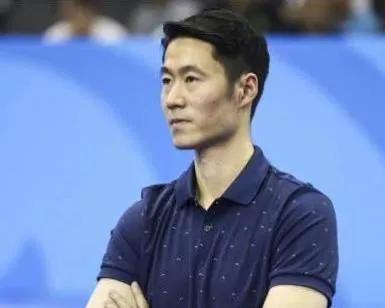 全运会历届单打冠军,全运会羽毛球历届单打冠军