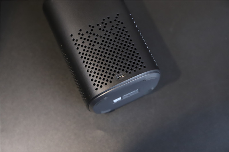 小爱音箱万能遥控版控制小米盒子,小爱音箱万能遥控版支持趣味闹钟