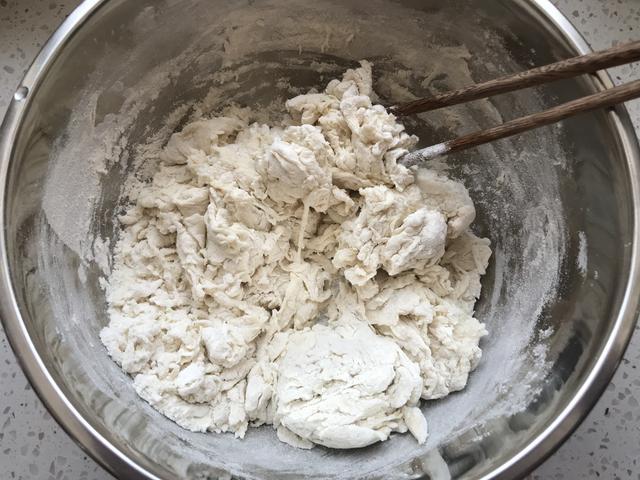 面食单饼的做法大全,想吃饼却不会做