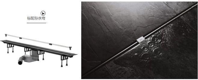 无窗卫生间臭味和湿气怎么解决,家里卫生间不通风很臭