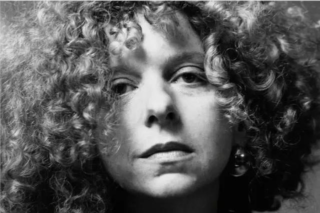 顶级潮牌supreme,supreme第一潮牌