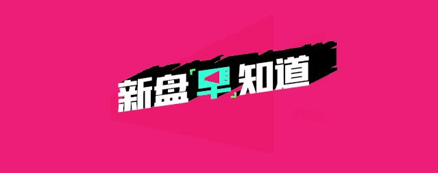 重庆观音桥附近40平小户型,观音桥最好小户型房