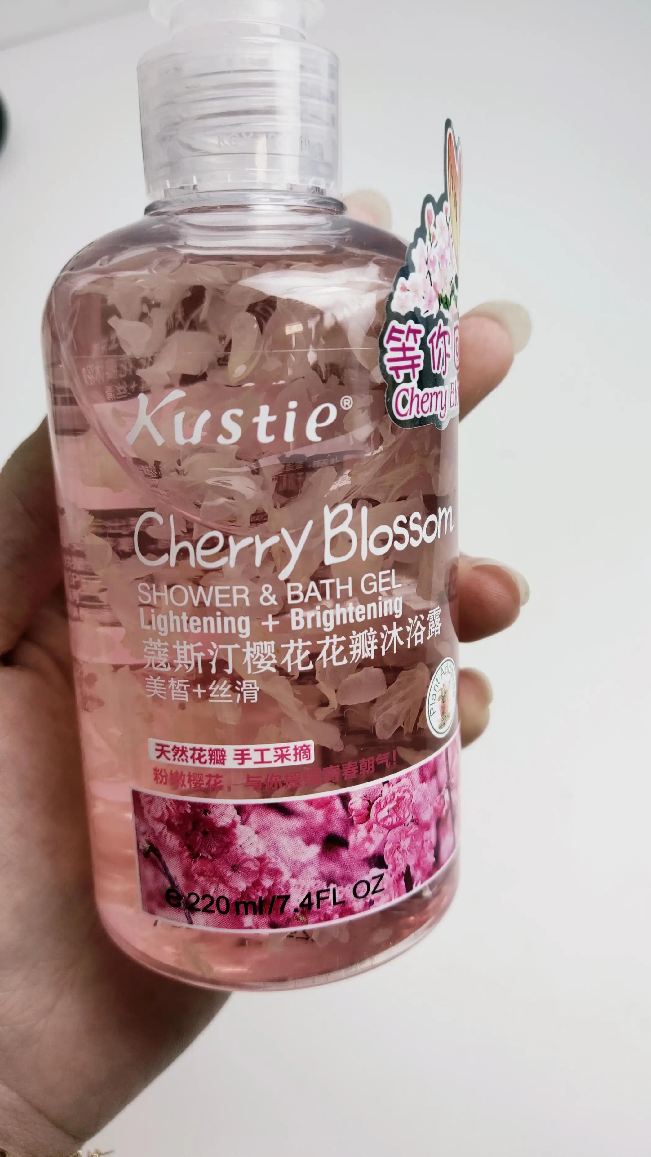 16元起这些宝藏好物一定要买,又大又丑又便宜良心宝藏好物