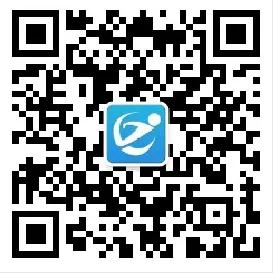 南沙大涌村免费足球场,广州南沙足球场建设进度