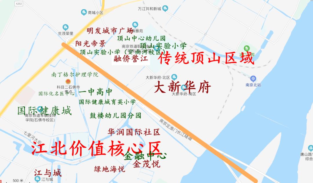 融侨誉江府价格暴跌,融侨誉江府中介