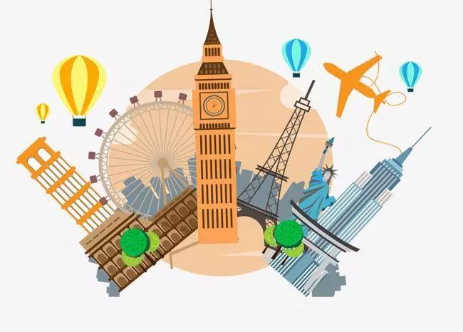 申请博士需要准备的材料有哪些,博士申请材料怎么准备