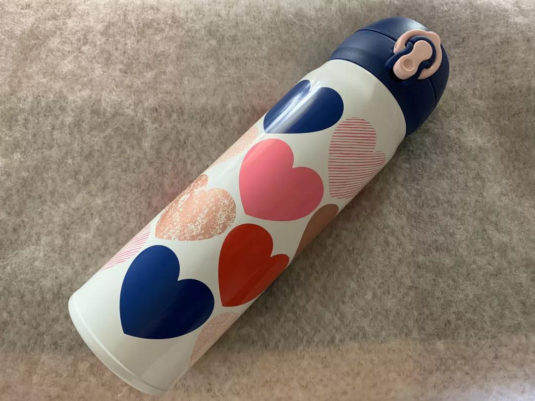 星巴克日本限定杯2020,2020星巴克日本樱花限定