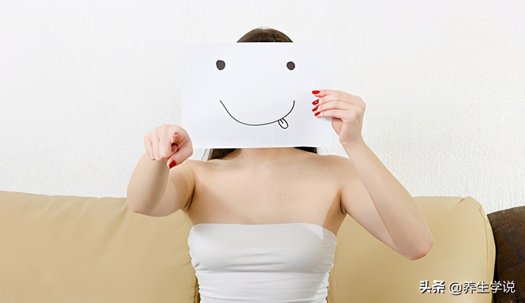 洗洗更健康妇炎洁,洗洗更健康