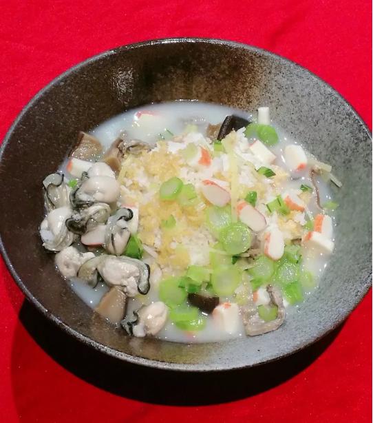 广州海鲜自助象拔蚌,广州象拔蚌自助餐