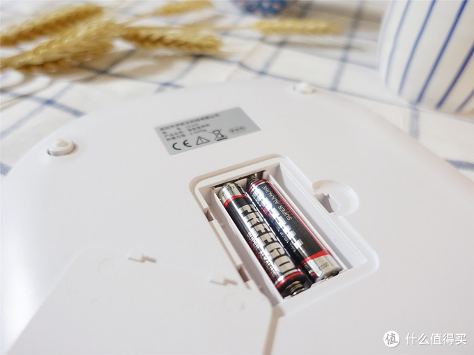 厨房秤称重范围怎么选,厨房秤电子秤怎么选