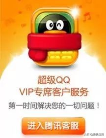 2019年有许多东西值得怀念,2019年之前出现的东西