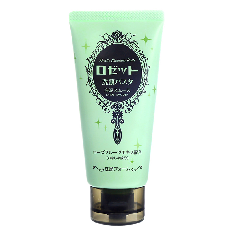 洗面奶没选正确会爆痘吗,洗面奶用不对怎么护肤都白费