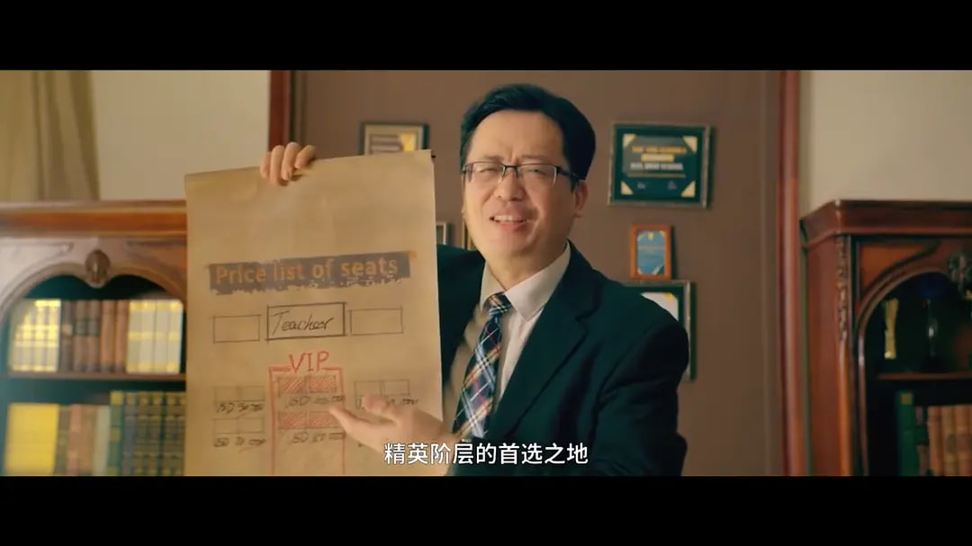 逃学威龙第三部为什么换人,逃学威龙3恢复原职