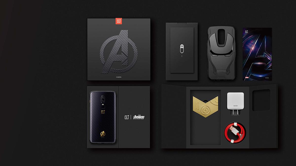 一加社区一加7评测,一加社区官方论坛