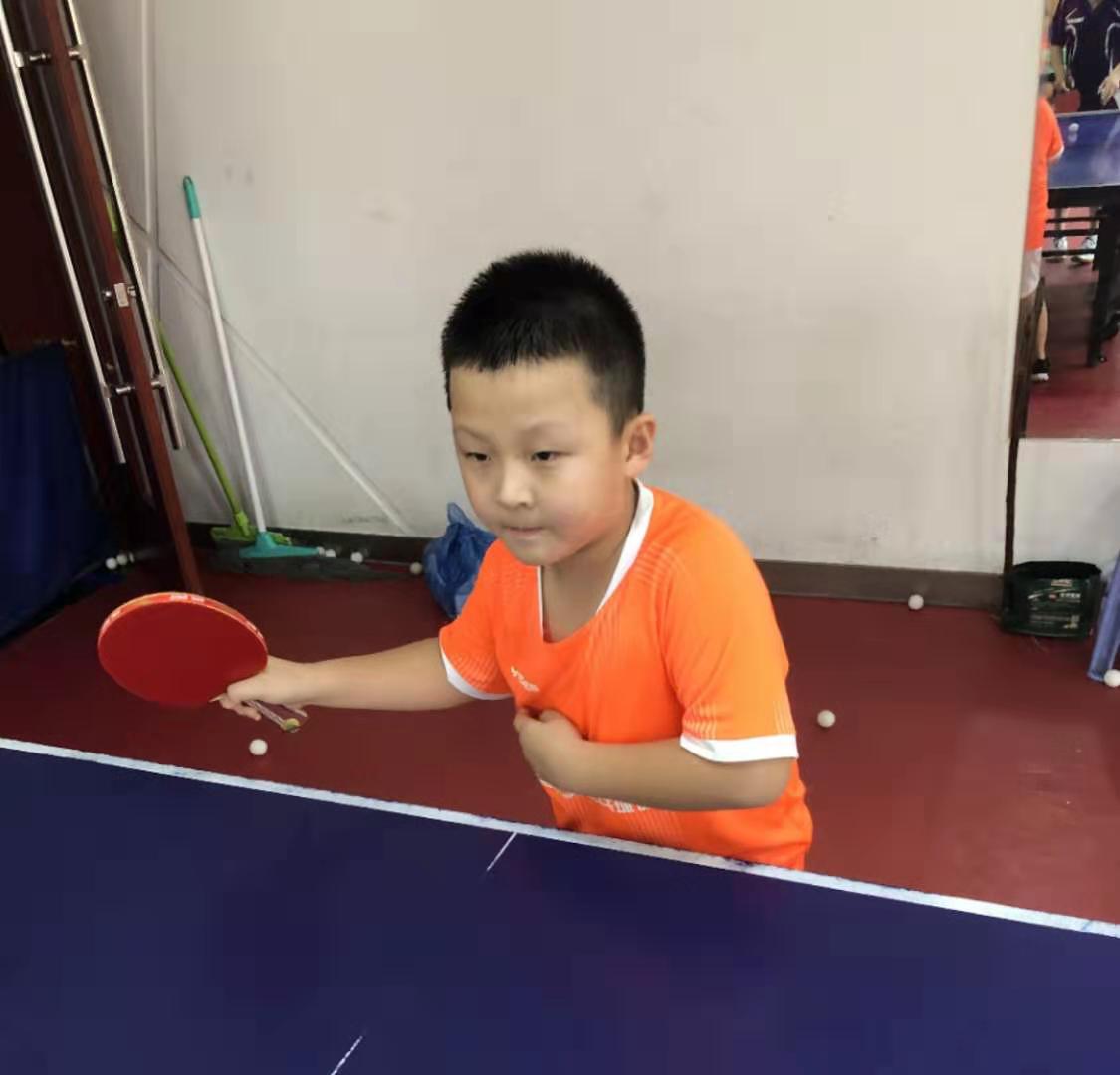 华晨少儿篮球,华晨篮球训练营