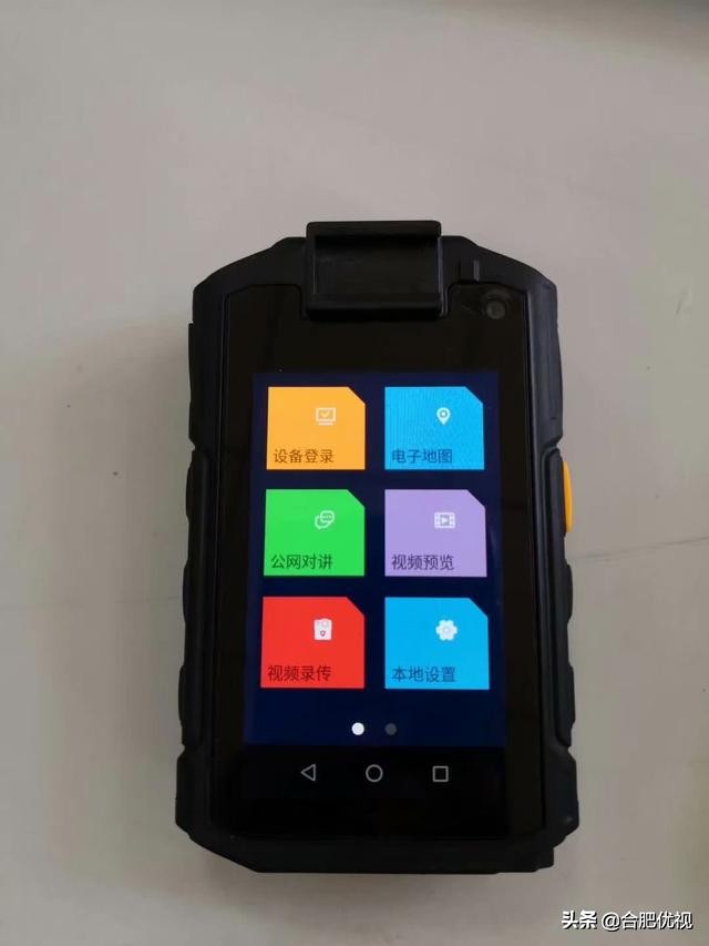 为什么现在宽带费用不降反升,宽带资费降了为什么还不高兴