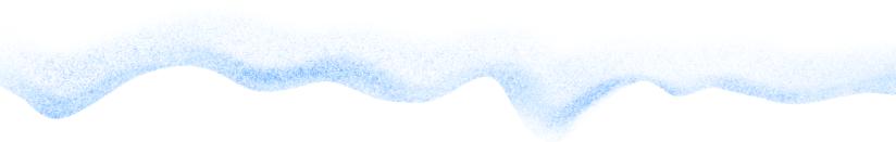 家用小工具扳手,扭力扳手扭力值一览表