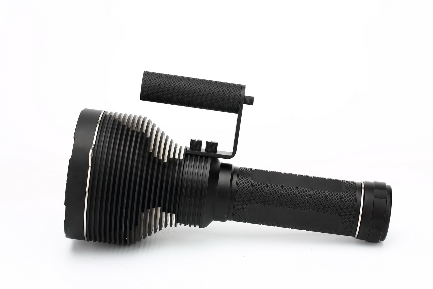 涓や竾娴佹槑杩滃皠,闆锋槑鍏攇t94鎵嬬數娴嬭瘎