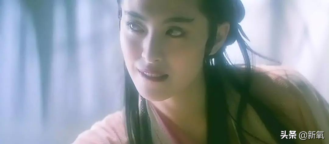 如何成为撩人高手,怎么才能眉目含情