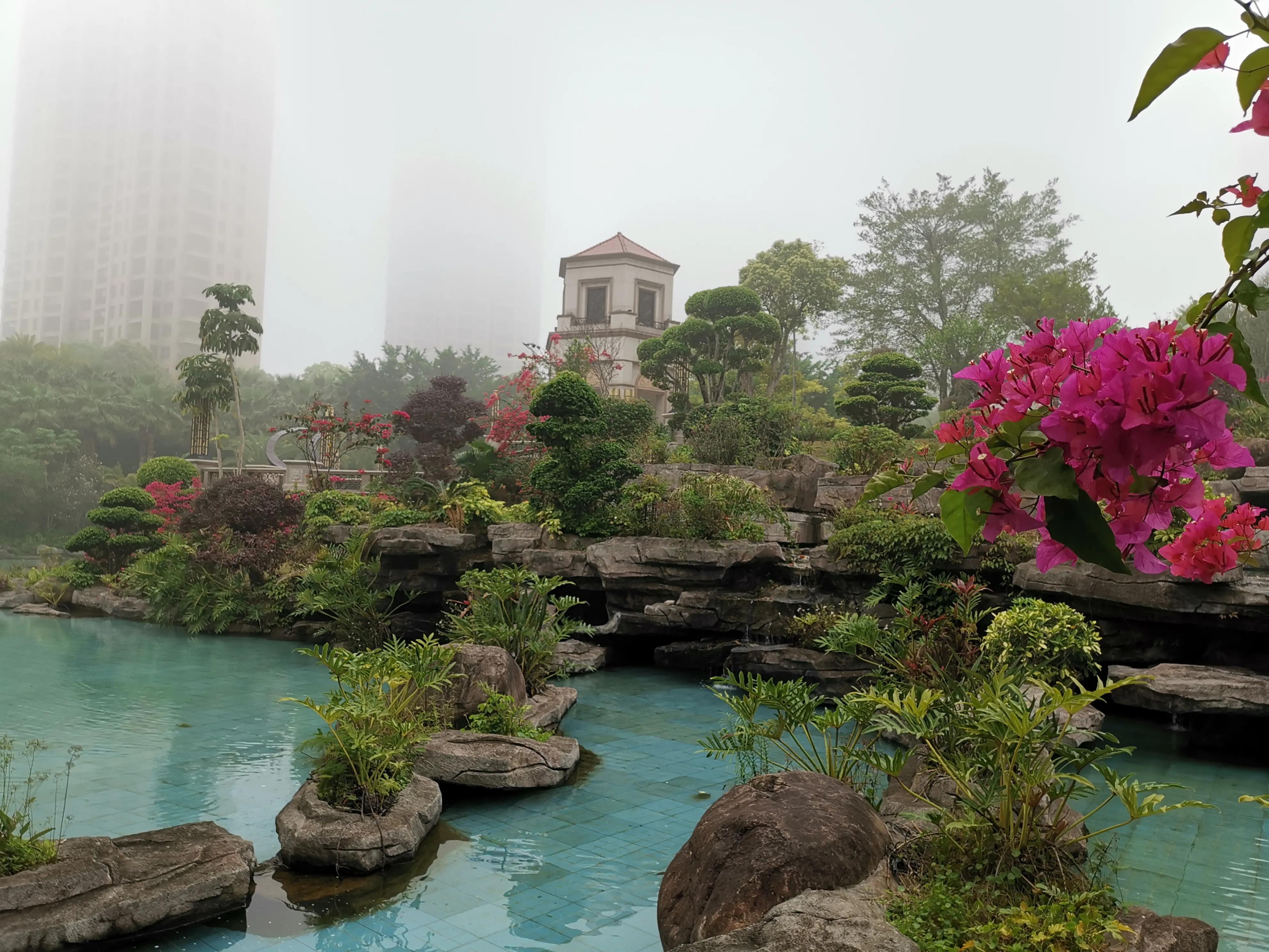 濮戝珎鏃呰璁板綍,濮戝珎鏃呰鏃ヨ