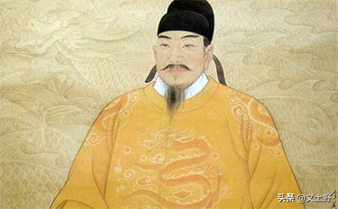 凌烟阁24功臣谁得善终,凌烟阁二十四功臣哪些善终