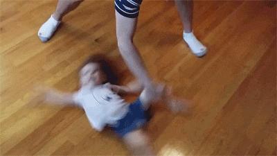 搞笑gif你们这些城里人太会玩了,搞笑gif逗比的世界你永远理解不了