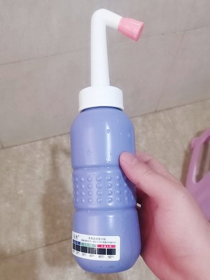 如果有轻微痔疮要怎么改善,得了痔疮不要怕食疗简单又方便