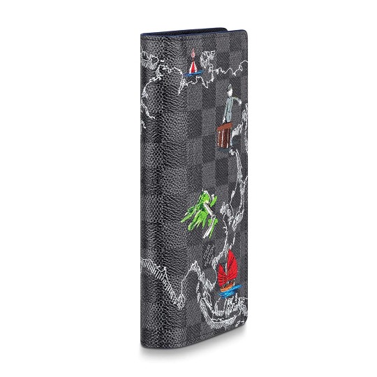 louisvuitton鎵嬭鐢锋,louisvuitton缁忓吀鐢峰＋鎵嬫彁鍖呭寘