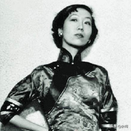 胡兰成的今生今世读起来为啥不顺,胡兰成今生今世写了什么