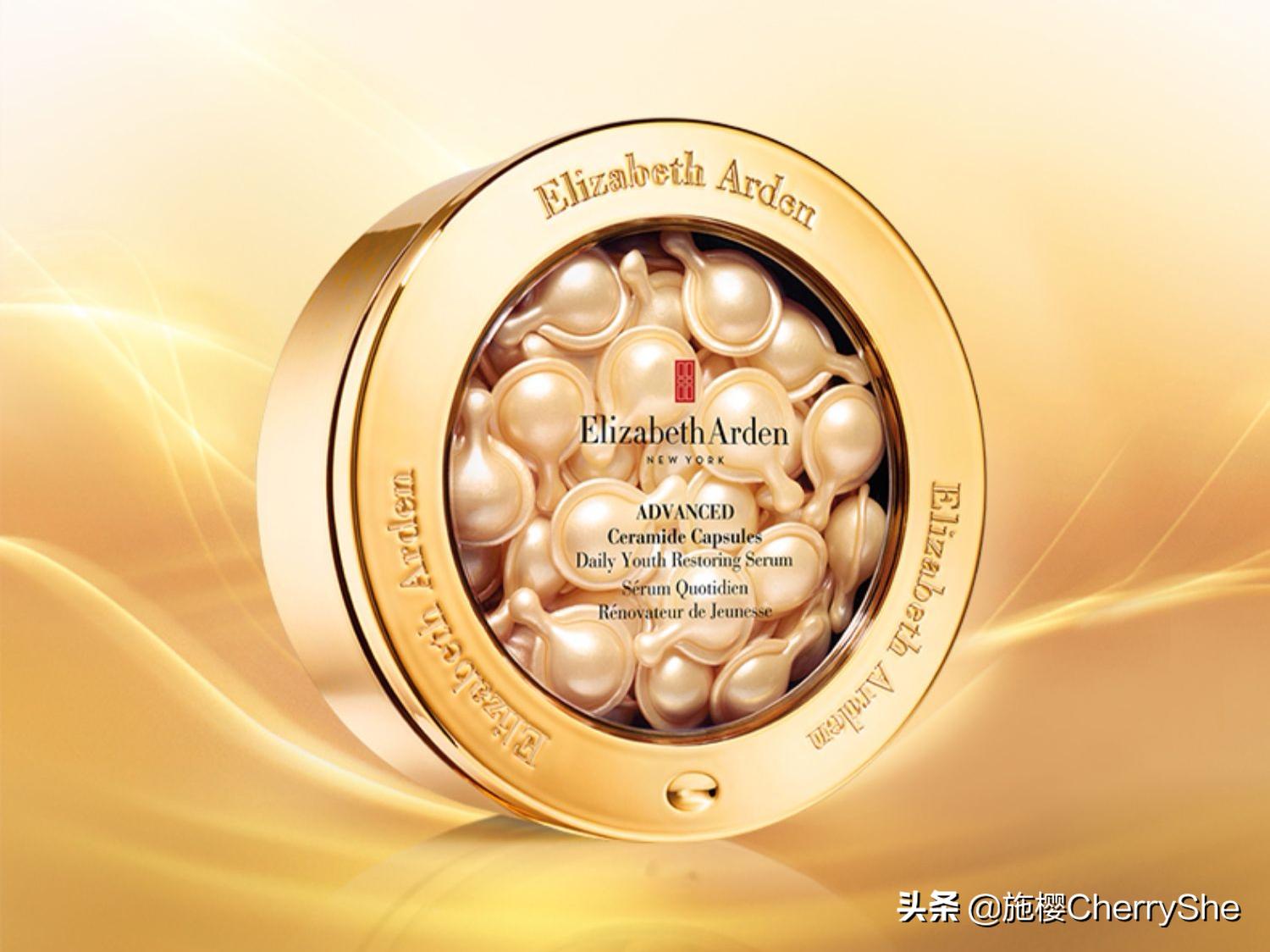 雅顿粉胶和银胶哪个效果更好,雅顿粉胶金胶