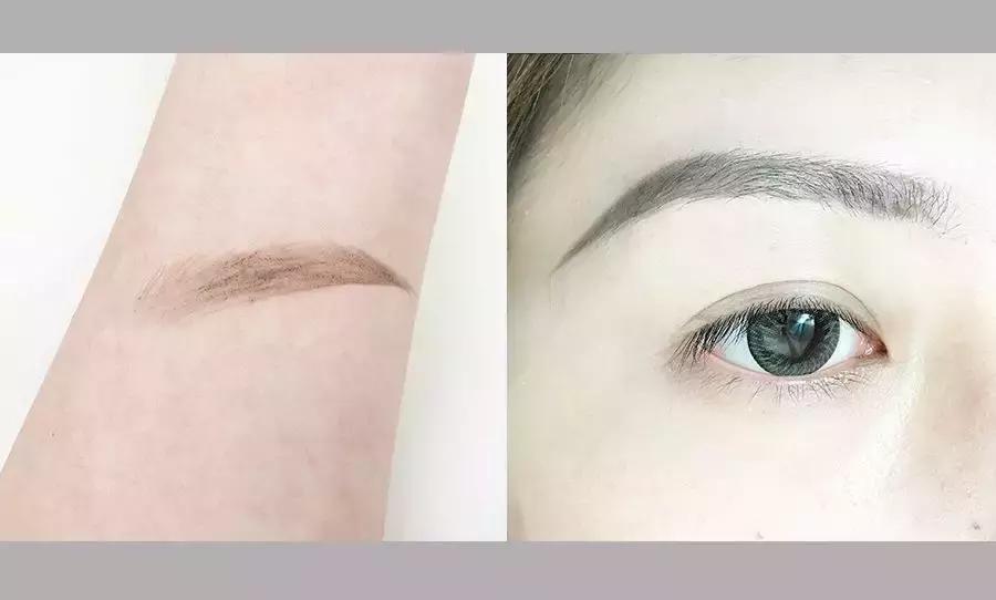 画眉无基础教学,画眉不掉色技巧