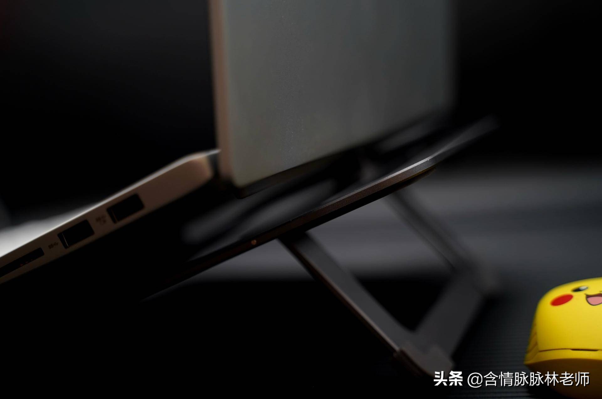 电脑扩展坞怎么用,电脑扩展坞都插什么