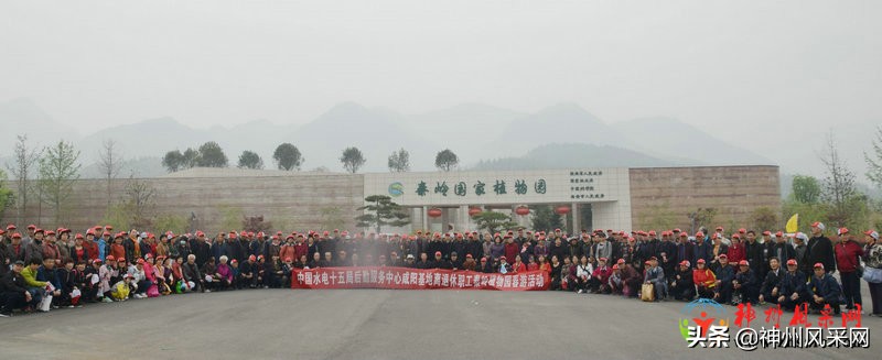 中国科协科普活动,老科协科普活动纪实