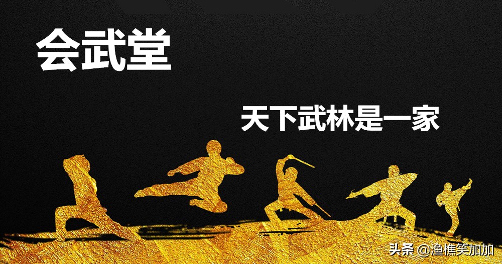 臀部拍打手法视频教学,臀部拍打手法教程