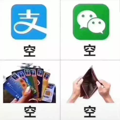 美国开学前准备什么,美国银行开户流程及解答