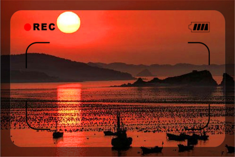 债务太多真的还不起了怎么办,普通人债务危机怎么处理