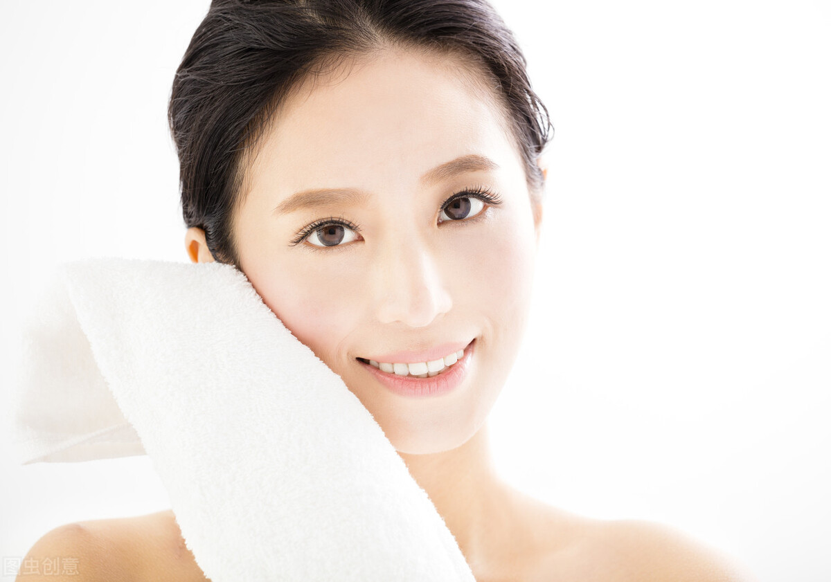 茯苓僵蚕黄芪川芎外敷的功效,黄芪黄连黄柏外敷怎么敷