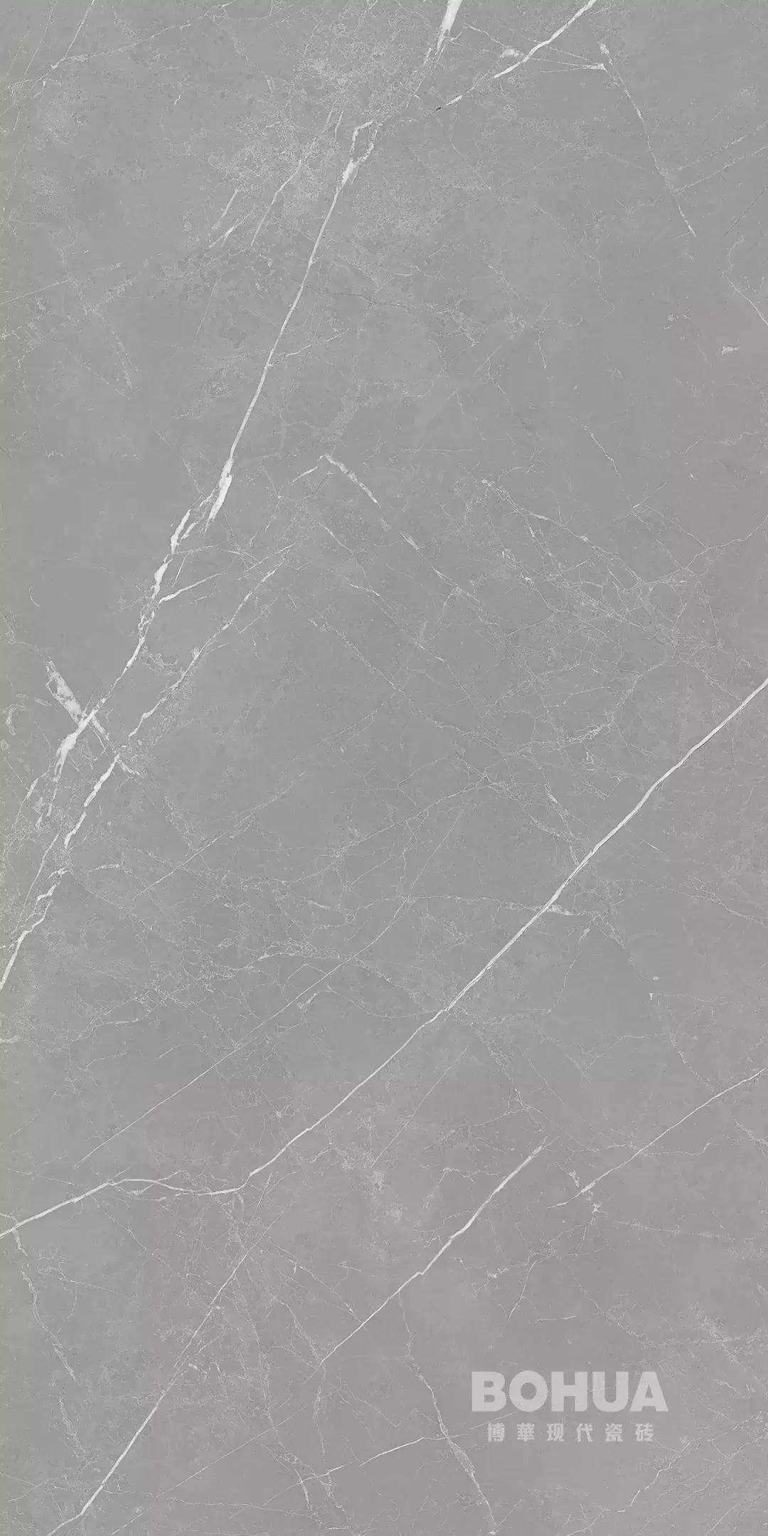 博华瓷砖是几线品牌,博华瓷砖官方旗舰店