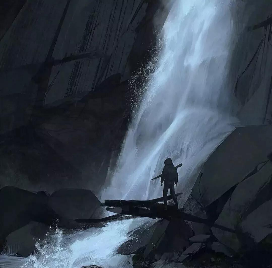 盗墓笔记的漫画长视频,盗墓笔记所有封面图