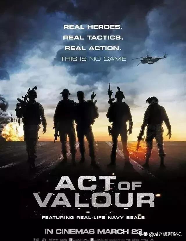 推荐一部劲爆热血的动作电影,极线杀手电影动作大片9.0以上评分