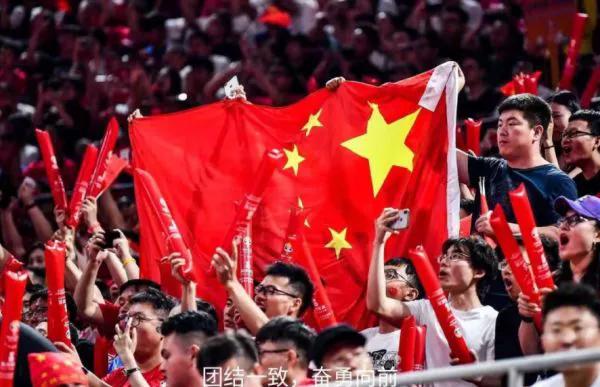 中日篮球竞争,中日篮球对抗赛平常心