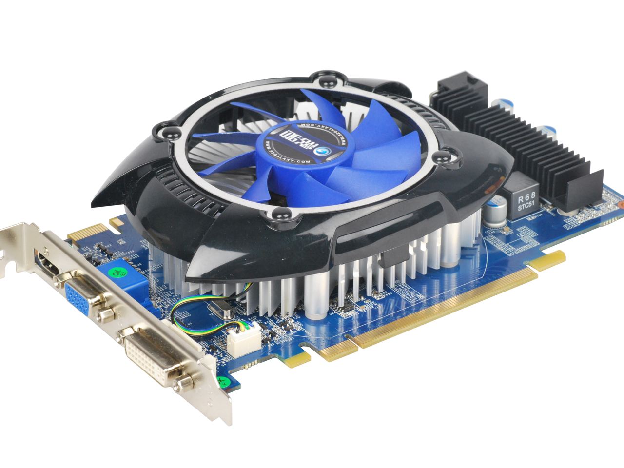 想换显卡可以换成什么样的显卡,电脑小白如何选择适合自己的显卡