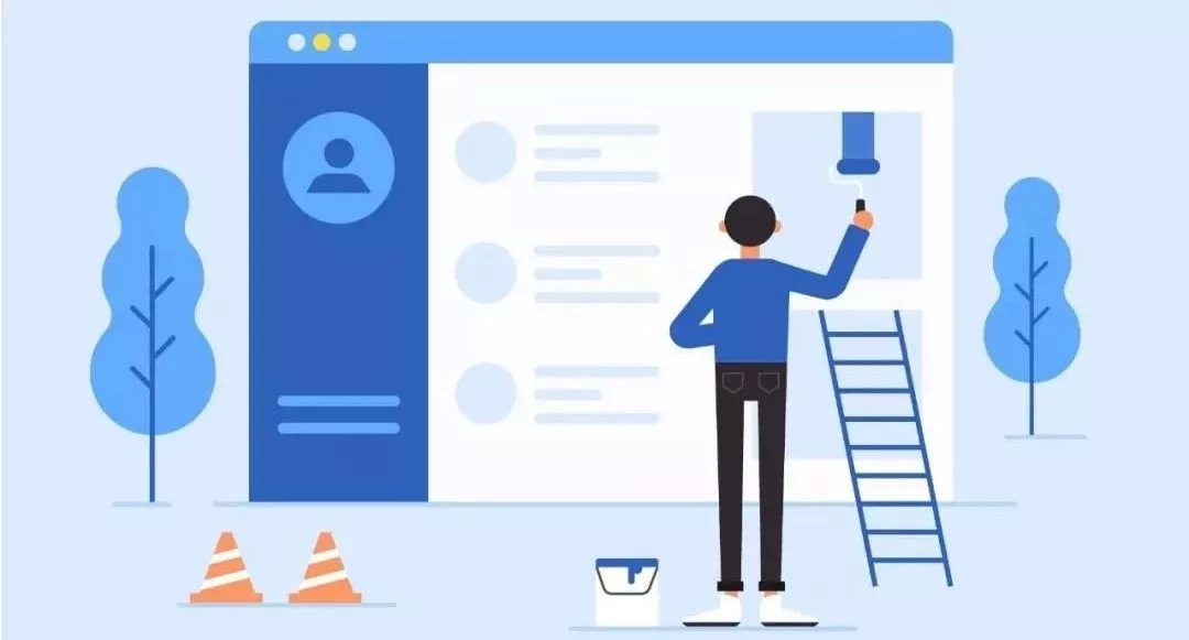 故宫文创商业模式画布,故宫文创产品成功秘诀