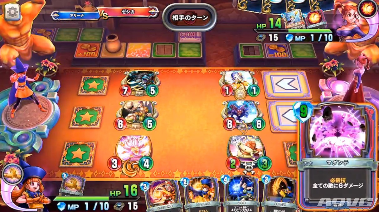 任天堂直面会塞尔达2017,任天堂直面会2024在哪能看